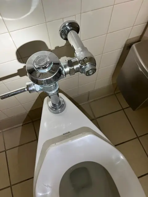 Fixture installation and repair for Pipe Repair in Parkwood Lake